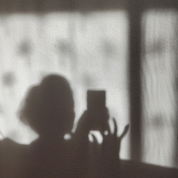 Meet your Posher, Alyssa - Picture 7 of 11